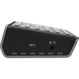 Targus USB-C Universal DV4K Docking Station with Power - TAA Compliant