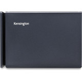 Kensington SD5560T Docking Station