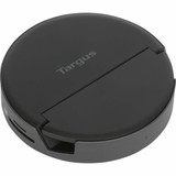 Targus Universal USB-C Phone Dock