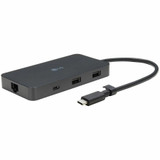 LG UHG7 USB Multi Hub