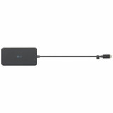 LG UHG7 USB Multi Hub