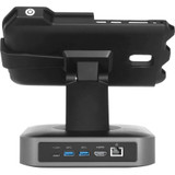 Targus Single Video HDMI Dock for Tablet Cradle Workstation