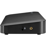 Kensington SD4845P Docking Station