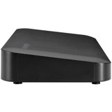 Kensington SD4845P Docking Station