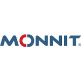 Monnit Alta Wireless Motion Detection Sensor - AA Battery Powered
