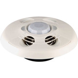 Crestron CEN-ODT-C-POE Motion Sensor