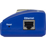 Black Box Gateway - Ethernet/LAN Interface, 4-Port