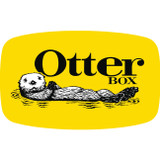 OtterBox Tech-Touch Safety Gloves, Insulated-Medium