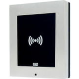 2N Access Unit 2.0 RFID