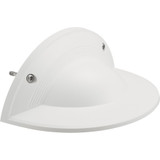 Wisenet Weather Protection Hood