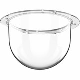 AXIS TQ3809-E Dome Clear