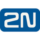 2N Intercom System Tamper Switch Module