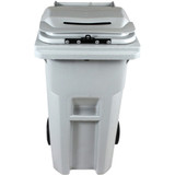 HSM 32 Gallon Shredder Bin