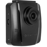 Transcend DrivePro 110 Vehicle Camera