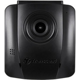 Transcend DrivePro 110 Vehicle Camera