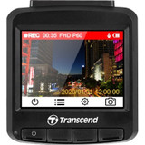 Transcend DrivePro 110 Vehicle Camera