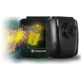 Transcend DrivePro 110 Vehicle Camera