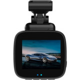 myGEKOgear by Adesso Orbit 500 Full HD 1080p Wi-Fi Dash Cam with OBD II Cable