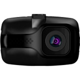 myGEKOgear by Adesso Orbit 110 Full HD 1080p Dash Cam, 120 Viewing Angle, G-Sensor