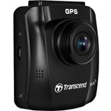 Transcend DrivePro 250 Vehicle Camera