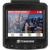 Transcend DrivePro 250 Vehicle Camera