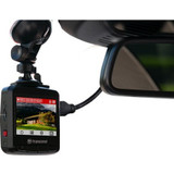 Transcend DrivePro 250 Vehicle Camera