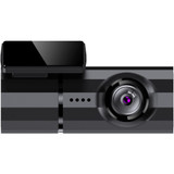 myGEKOgear by Adesso Orbit 118 Full HD 1080p Compact Wi-Fi Dash Cam