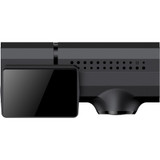 myGEKOgear by Adesso Orbit 118 Full HD 1080p Compact Wi-Fi Dash Cam