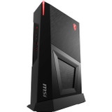 MSI MPG Trident 3 13th MPG Trident 3 13TC-075US Gaming Desktop Computer - Intel Core i5 13th Gen i5-13400F - 16 GB RAM DDR4 SDRAM - 512 GB M.2 PCI Express NVMe 3.0 SSD