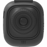 myGEKOgear by Adesso Orbit 132 Full HD 1080p Wi-Fi Dash Cam with Blind Spot Mirrors and 8GB MicroSD Card