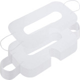 CODi Universal Disposable VS Mask for Occulus