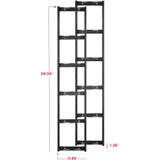 CyberPower CRA30008 Cable ladder Rack Accessories