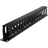 CyberPower CRA30002 Cable manager Rack Accessories