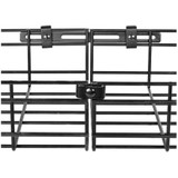 Tripp Lite Axis Coupler for Wire Mesh Cable Trays