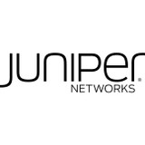 Juniper JNP10004 Fan Tray