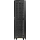 Tripp Lite 42U Rack Enclosure Server Cabinet Industrial NEMA 12 Harsh Environments