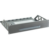 Avteq Codec Rack Shelf