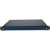 AddOn Network Patch Panel