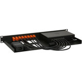 RACKMOUNT.IT RM-SW-T4 Rack Shelf