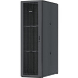 Panduit S-Type Cabinet