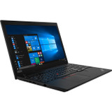 Lenovo ThinkPad L590 20Q700B6US 15.6" Notebook - 1920 x 1080 - Intel Core i7 8th Gen i7-8665U Quad-core (4 Core) 1.90 GHz - 8 GB Total RAM - 256 GB SSD