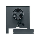 Middle Atlantic 550 CFM Fan Top