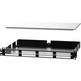 Panduit Opticom Fiber Tray