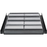 Panduit Roof Section Ceiling Grid