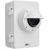 AXIS T98A17-VE Surveillance Cabinet