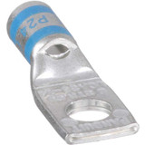 Panduit LCAS6-14-L Copper Compression Lug