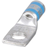 Panduit LCAS6-14-L Copper Compression Lug