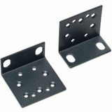 TP-Link RackMount Kit-19 - Rack-mounting Bracket Kit, Screws Included