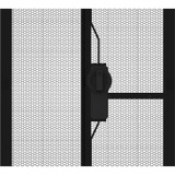 HPE 36U 600mmx1075mm G2 Kitted Advanced Shock Rack with Side Panels and Baying