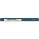 RACKMOUNT.IT CISRACK RM-CI-T3 Rackmount Kit